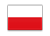 FOUR SERVICE srl - Polski